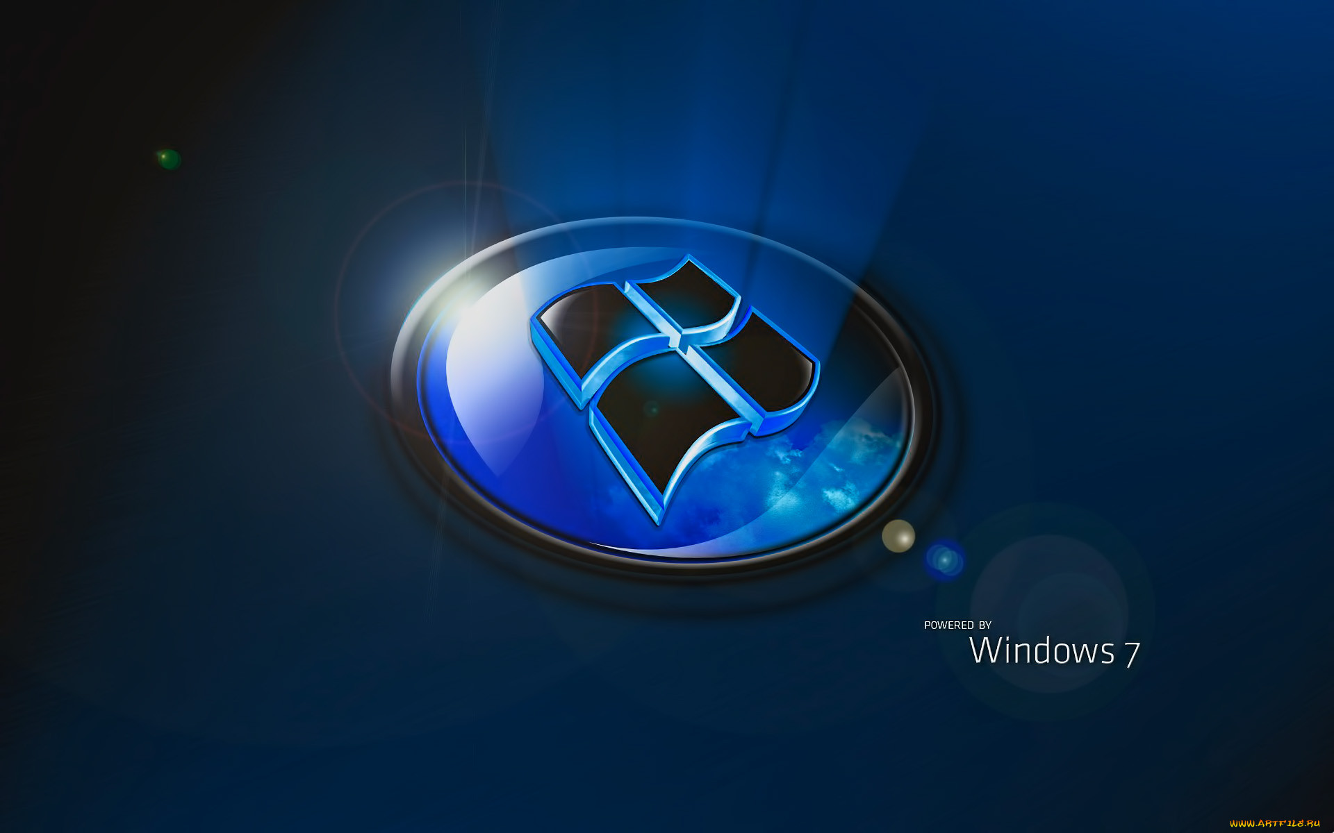 , windows, vienna